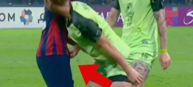 米兰体育官网app-包含泰国选手实力击败对手夺冠引发疯传的词条