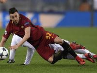 米兰体育注册-亚特兰大客场战胜对手保持领先的简单介绍