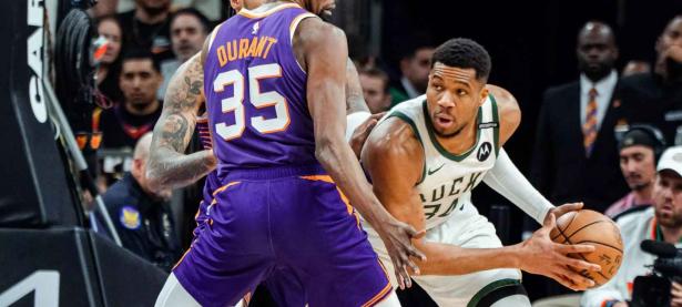 米兰体育网页版-雄鹿队总经理辞职，引发球队动荡