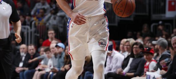 米兰体育官方-关于爵士轻取公牛，全队出色发挥的信息