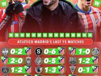 米兰体育亚洲官网-马德里竞技踢出高效攻势，成功晋级