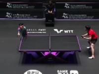 米兰体育网站入口-胡尔城入球有功，灵活应对战术的简单介绍