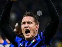 米兰体育竞技-意大利球队在比赛中发挥出色，实现双杀晋级