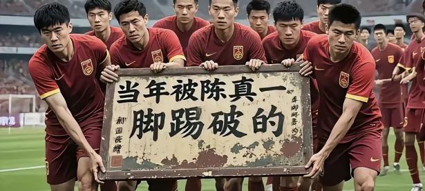 米兰体育官网入口-激情四射，中超球队斩获胜利的简单介绍