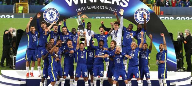 米兰体育vip注册-欧国联大战！欧洲国家联赛激烈角逐掀起狂潮的简单介绍