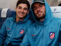 米兰体育app下载地址-马竞连场失球，糟糕记录再次延续失分的简单介绍