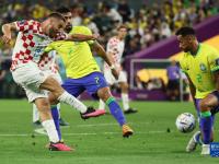 包含卡塔尔射箭选手稳中求胜，视金如泥的词条