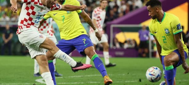 包含卡塔尔射箭选手稳中求胜，视金如泥的词条