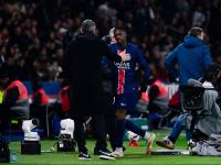 米兰体育app下载地址-波尔多击败摩纳哥，法甲豪门失利