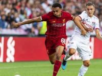 都灵客场惜败，球员表现仍有待提高