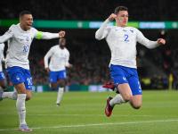 米兰体育教练-法国队备战关键国际比赛，精神状态饱满的简单介绍