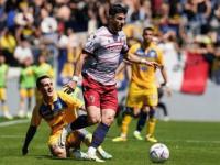 米兰体育官网入口-瓦伦西亚将在法甲比赛中迎战对手