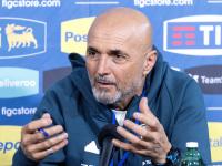 米兰体育在线登录-意大利球队成功晋级欧洲赛事半决赛