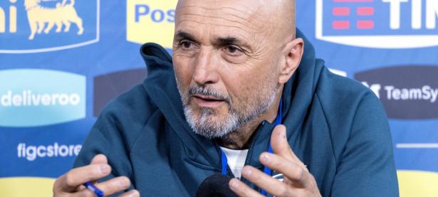 米兰体育在线登录-意大利球队成功晋级欧洲赛事半决赛