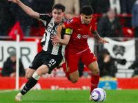 米兰体育直播-关于狼队客场逆转纽卡斯尔，继续追赶前列的信息