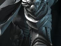 米兰体育app-神奇一战！国王与雄狮对决，主场取胜