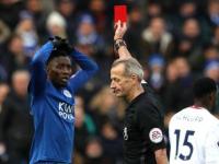 米兰体育登录入口-水晶宫连续两场失利，积分榜下滑的简单介绍