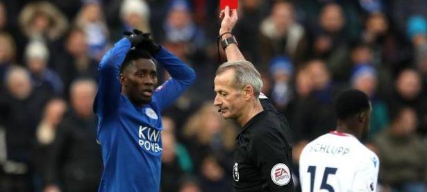 米兰体育登录入口-水晶宫连续两场失利，积分榜下滑的简单介绍