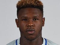 米兰体育亚洲官网-约翰逊将在欧洲足球联赛中迎来挑战