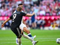 米兰体育视频-拜仁小组第一稳妥战胜对手无悬念的简单介绍