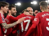 米兰体育官网入口-莱切斯特城逼平布莱顿，争夺欧冠资格的简单介绍