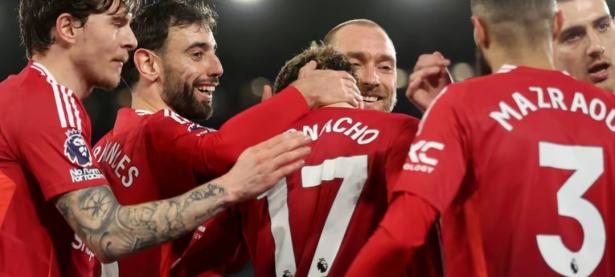 米兰体育官网入口-莱切斯特城逼平布莱顿，争夺欧冠资格的简单介绍