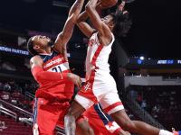 米兰体育网站-关于猛龙备战新赛季信心满满期待反弹的信息