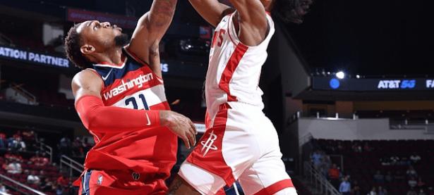 米兰体育网站-关于猛龙备战新赛季信心满满期待反弹的信息