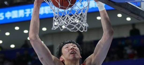 米兰体育投注-北京男篮将迎战山东男篮的挑战