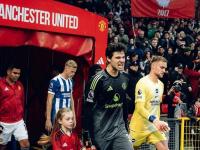 米兰体育平台-包含沃尔夫斯堡新援表现不济，球队急需调整的词条