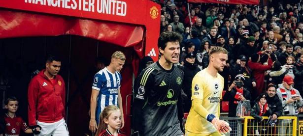 米兰体育平台-包含沃尔夫斯堡新援表现不济，球队急需调整的词条