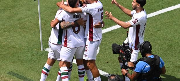 米兰体育娱乐-包含欧预赛精彩赛果频出，球迷心情起伏不定的词条