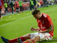 米兰体育官方-关于勒沃库森主场负于斯图加特，遭遇两连败的信息