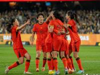 米兰体育app下载-尼日利亚女足队员表现出色，闯入亚洲杯赛场的简单介绍