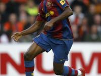 米兰体育登录入口-邓迪合联不敌足坛强队遭受打击