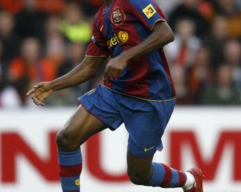 米兰体育登录入口-邓迪合联不敌足坛强队遭受打击