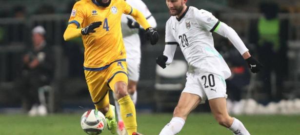 米兰体育官网app-斯洛文尼亚新闻报道：球队发挥出色，士气高涨的简单介绍