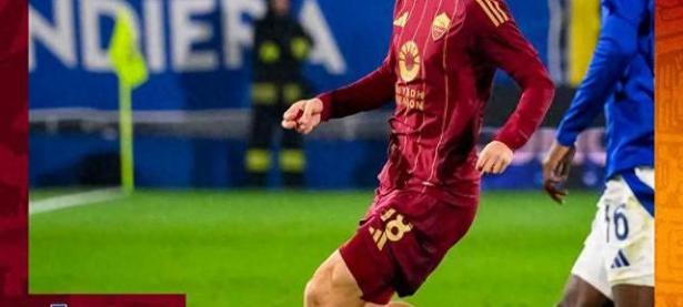 米兰体育登录-包含桑普多利亚换帅重塑队风，豪取胜利的词条