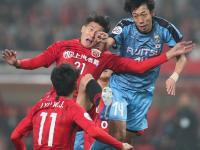 米兰体育新闻-广岛三箭连胜法国队伍，展现亚洲球队实力的简单介绍