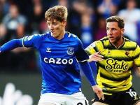 关于曼城逆袭击败沃特福德，继续领跑的信息