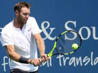 米兰体育投注-根特在决定性比赛中取得胜利