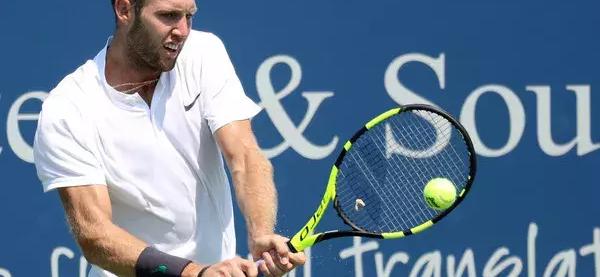 米兰体育投注-根特在决定性比赛中取得胜利