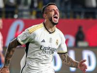 米兰体育登录-关于卡斯帕射入制胜一球助球队逆转比赛的信息