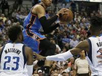 米兰体育平台-包含小牛新秀表现抢眼，成为团队焦点的词条