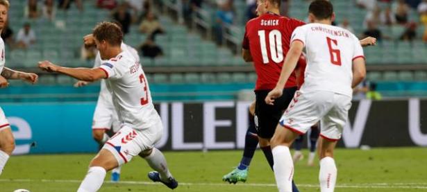 米兰体育app-欧洲杯预选赛：打破常规的比赛引发热议