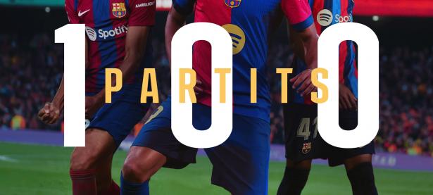 米兰体育官网app-巴萨客场战平，欧冠资格岌岌可危的简单介绍