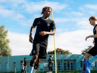 米兰体育在线-里昂客场险胜对手，赛季成绩蒸蒸日上的简单介绍