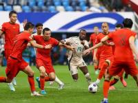 米兰体育地址-精彩对决再现，球员表现备受关注