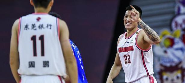 米兰体育下载-重要球员休战，球队备战需调整阵容