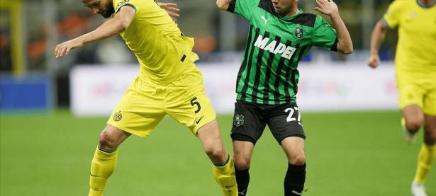 米兰体育网页版-卡利亚里与热那亚的决胜之战